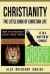 Christianity: the Little Book of Christian Life
