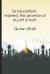 So Be Patient. Indeed, the Promise of ALLAH Is Truth Quran 3060 : Bismillah Muslim Quran Quotes 6x9' Journal / Notebook 100 Page Lined Paper