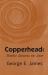 Copperhead: Tantric Lessons on Love