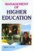 Management of Higher Education Management of Higher Education