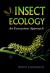 Insect Ecology : An Ecosystem Approach