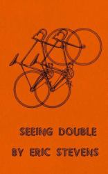 Seeing Double