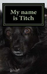 My Name Is Titch