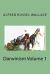 Darwinism Volume 1