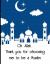 Oh, Allah. Thank You for Choosing Me to Be a Muslim : Blank 8. 5 X 11 Inches College Wide Rule Lined Paper for Taking Notes Islamic Muslim Theme