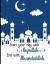 Start Your Day with Bismillah End with Alhamdulillah