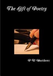 The Gift of Poetry