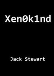 X e N 0 K 1 N D