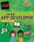 I'm an App Developer