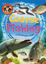 Coarse Fishing