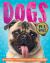Pet Pals : Dog Pet Pals: Dog