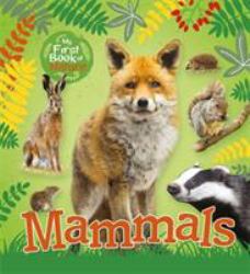 Mammals