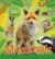 Mammals