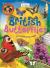 Nature Detective: British Butterflies