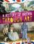 A History of Britain Through Art