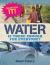 Question It!: Water : Is There Enough for Everyone? Question It!: Water : Is There Enough for Everyone?