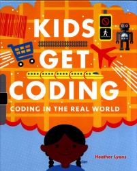 Coding in the Real World