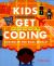 Coding in the Real World Coding in the Real World
