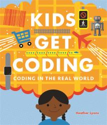 Coding in the Real World