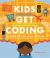 Coding in the Real World Coding in the Real World