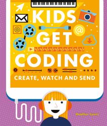 Create, Watch and Send