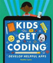 Develop Helpful Apps