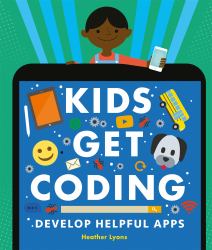 Develop Helpful Apps