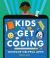 Develop Helpful Apps Develop Helpful Apps