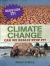 Question It!: Climate Change