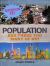 Question It!: Population Question It!: Population