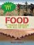 Question It!: Food : Is There Enough for All of Us?