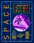 Adventures in Steam - Space
