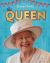 The Royal Family: the Queen
