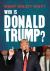 Who? What? Why?: Who Is Donald Trump? Who? What? Why?: Who Is Donald Trump?
