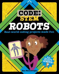 Code: STEM: Robots : STEM: Robots