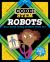 Code: STEM: Robots : STEM: Robots