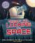 Space Science: STEM in Space: Science for Looking into Space : STEM in Space: Science for Looking into Space