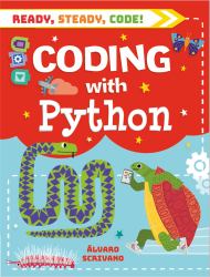 Coding with Python