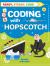 Coding with Hopscotch