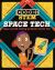 Code: STEM: Space Tech : STEM: Space Tech