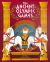 The Ancient Olympic Games