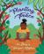 Planting Peace : The Story of Wangari Maathai