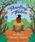 Planting Peace : The Story of Wangari Maathai