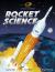 Rocket Science Rocket Science