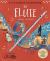 A Little Book of the Orchestra: the Flute