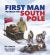 Famous Firsts : First Man to the Sou Famous Firsts: First Man to the South Pole