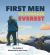 Famous Firsts: First Men to Conquer Everest Famous Firsts: First Men to Conquer Everest