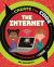 Create the Code: the Internet