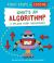 First Steps in Coding: What's an Algorithm? : A Splash Park Adventure!