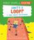 What's a Loop? : A Tree House Adventure!